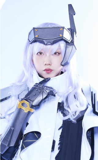 小鳥遊あみ(AVAM)