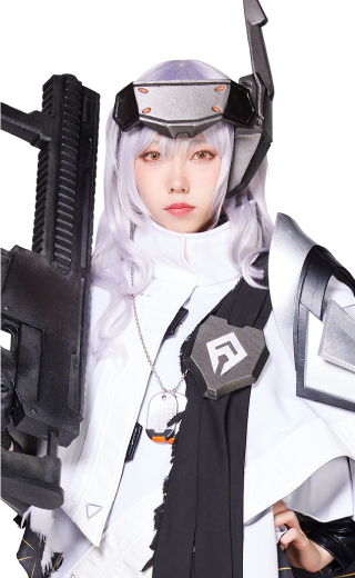 小鳥遊あみ(AVAM)