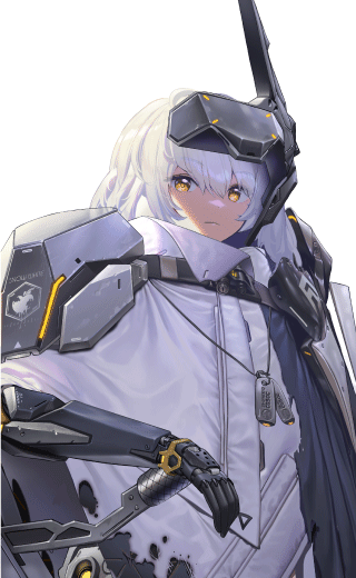 スノーホワイト